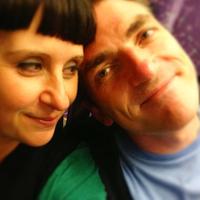 Fenner Pearson (@fennerpearson) Twitter profile photo