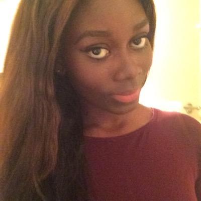 akrofi_c's profile picture. 