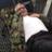 sarmy68's profile image