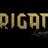 Origami_Concept's profile image