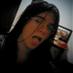 Tabby (@junieb36) Twitter profile photo