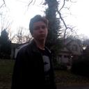 Zach McLaughlin - @ZachisSatan666 - Twitter