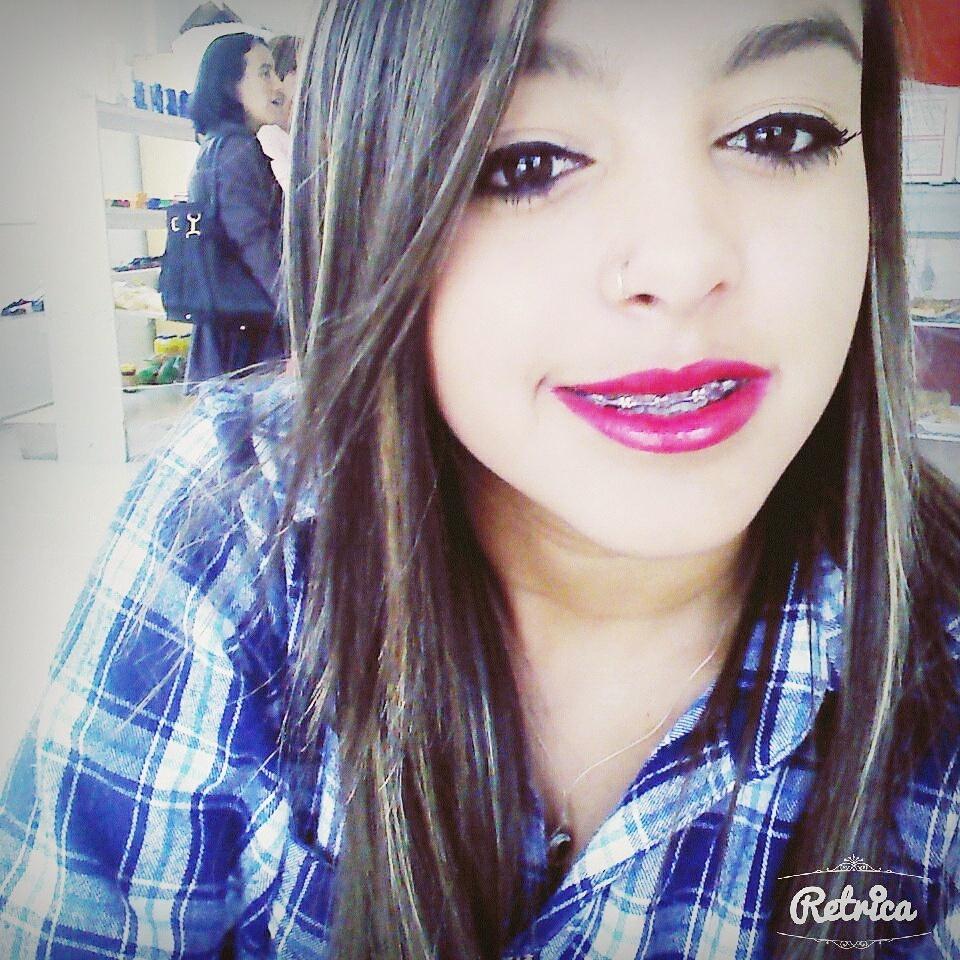 Whats: 41 95216092 ... .... Snap: Thaiis.