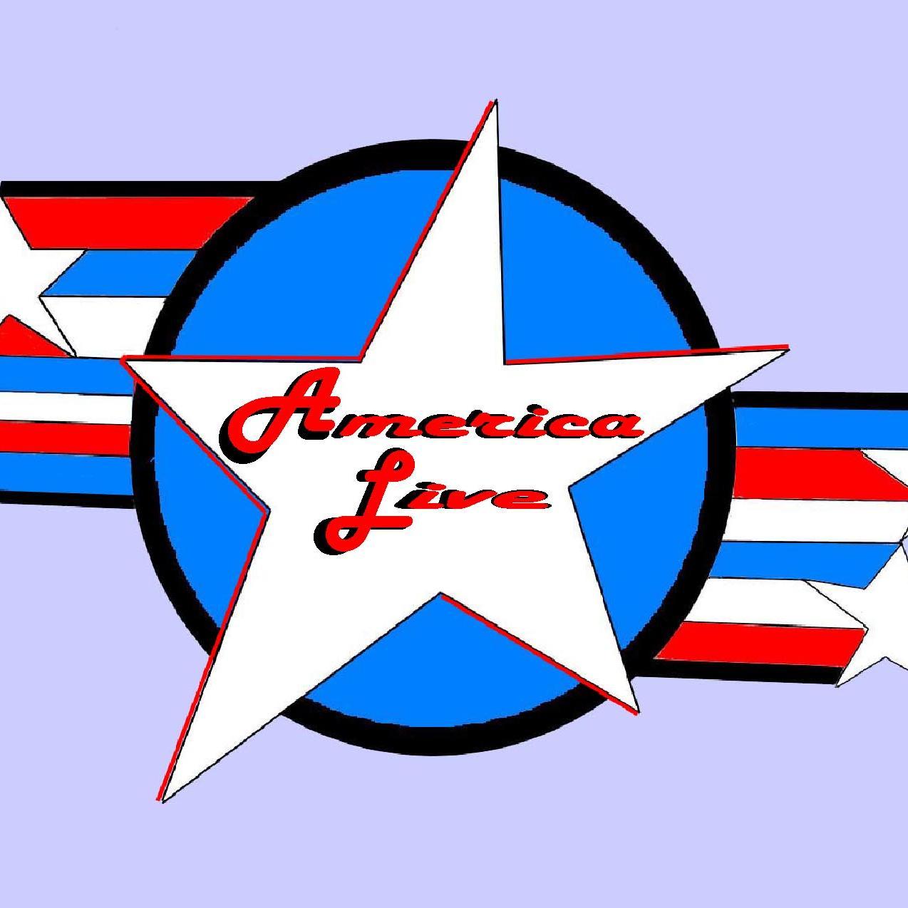 AMERICAS NEWS & ENTERTAINMENT SOURCE
