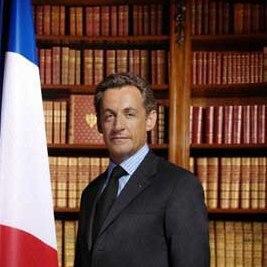 WeWantSarkoBack Profile Picture