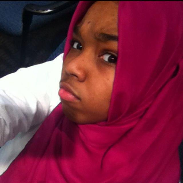 NMHS C/O2015/♍/ Growth is the only evidenece of life/ The hardest prison to escape is your mind/#90sBACK/RIP Shongi♥