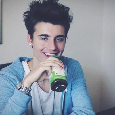 - there's a desperate story behind every smile. | Anastasia is bae and you are not