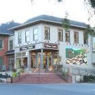 Village_Quilts's profile picture. Only one of a kind quilts from the hands of individual quilt makers. Study the character of each stitch. Seek the signature of the artist.