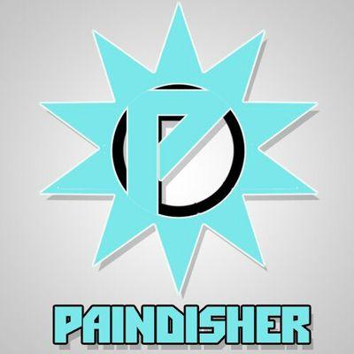 Please Like Comment and Subscribe to my New Youtube channel http://t.co/vK9mlfyBF6 welcome to my Community of Gaming #Ps3 #Hull #COD #GTAVONLINE
