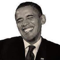 Tamasunchale's profile picture. 