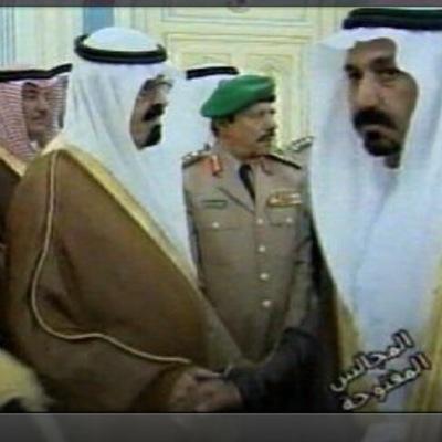 شاعر تيماء/عضوالجمعية العربية للثقافه بتبوك/عضو جمعية التراث والفنون الشعبية بالحدود الشمالية/عضو المجلس العربي للادباء والشعراء /عضو ملتقى القبايل للحمه الوطني
