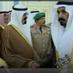 صالح حماد الفهيقي (@salh10g) Twitter profile photo