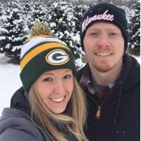 Kobs 🇺🇸 (@jkobs38) 's Twitter Profile Photo Kobs 🇺🇸 (@jkobs38) 's Twitter Profile Photo