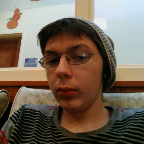 YouTube http://t.co/Q5gZQmvpKS