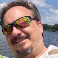 Frank Battaglia (@frankbattaglia2) 's Twitter Profile Photo