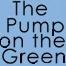 The Pump on the Green is a unique venue offering an excellent service to give you the very best dining experience. Family's and dogs welcome