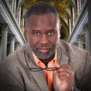 Glenn Parris - @DrGlennParris - Twitter