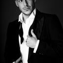 Peter Stassen - @belg333 - Twitter