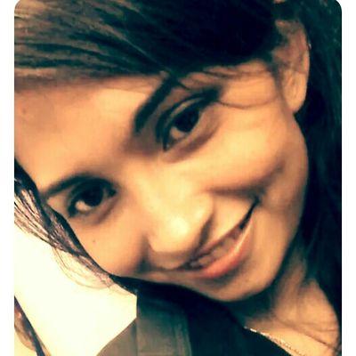 MilePaba1's profile picture. 