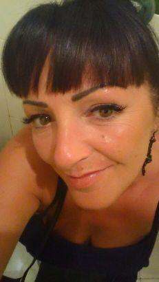 pegram14's profile picture. 