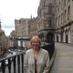 Ruth Schofield (@revruths) Twitter profile photo