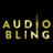AudioBlingStyle's profile image