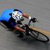 Freedom Gear Cyclery (@frdmgrcyclery) Twitter profile photo Freedom Gear Cyclery (@frdmgrcyclery) Twitter profile photo