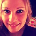 Mary Ann Kingstone - @AnnMak73 - Twitter