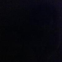 RT_Fahd (@rt_fahd1) 's Twitter Profile
