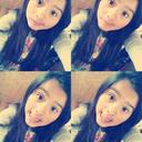 michelle malik - @michell75752098 - Twitter