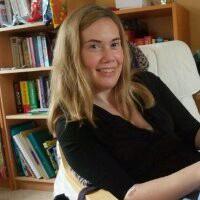 Lothian Life (@lothianlife) 's Twitter Profile