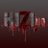 H1Z1HQ