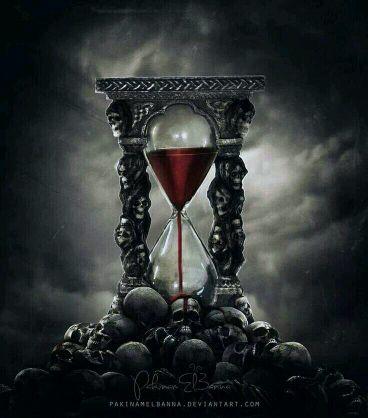 Azshawn's profile picture. 