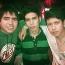 Edgar Cardozo - @Eddy_Cardozo - Twitter