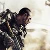 Call of Duty AW clan RnG
18+