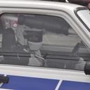 Alejandro Santander - @alexsantan - Twitter