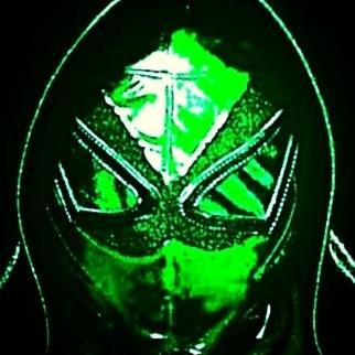 KobraRhose1's profile picture. GET IT LEGAL