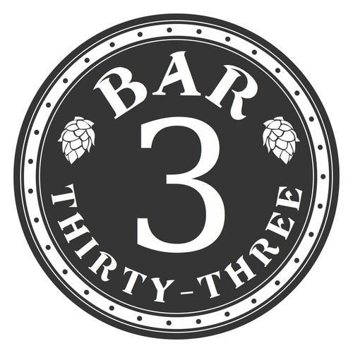 Bar3ThirtyThree Profile Picture