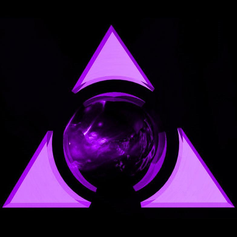 Cascade and The-Solaris-Agency present you the wonderfull world of Amiga and C-64 Demos, Intros and also other Systems may come in the future.