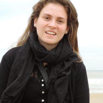 geralpeix's profile picture. 