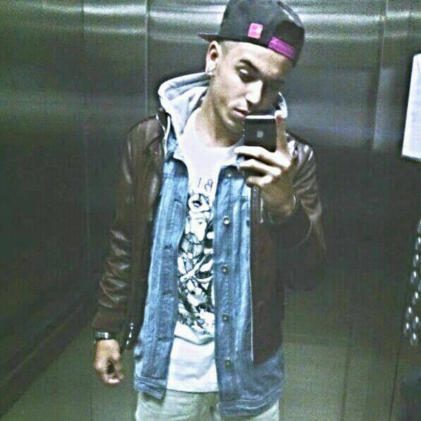 piquemeninao_'s profile picture. 