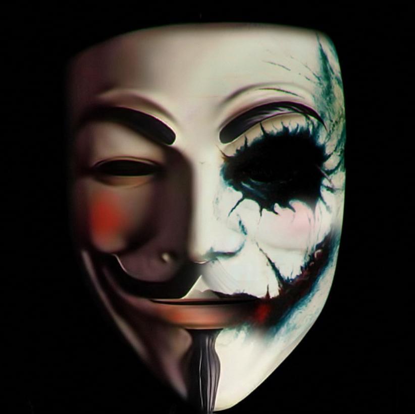 @Joker__Face