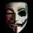 Joker__Face's profile image
