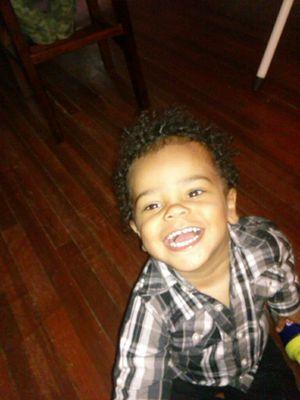 TWillyWo's profile picture. I'm just a down to earth guy. Peace, Love and Unity is my motto with that anything in the world can be achieved. I love music, very eclectic, i love my family