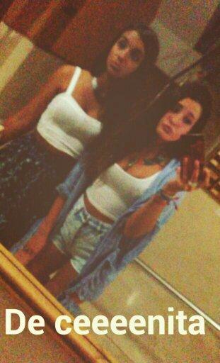 seis