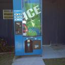 Brian Weissman - @IcyPlacements - Twitter