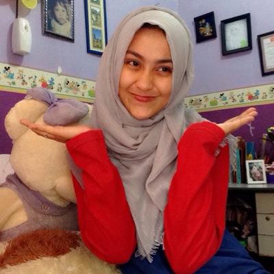 Psychology's Student | Ig: zrereee Line : Zaintiaraa Path : rere zaintiara