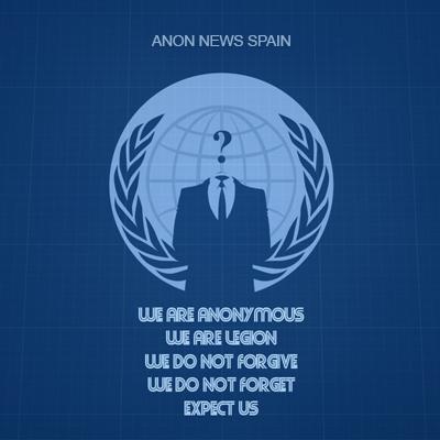 Somos la resistencia de un país mediocre. https://t.co/QyKxMNv0ze