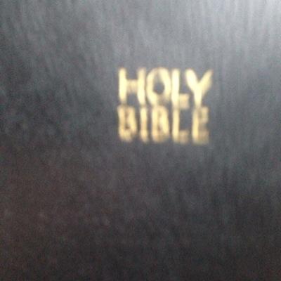 Southendcurch's profile picture. This is southend church of christ's new account come to our church and worship on Sundaymornings and evenings and wensdaysevenings it's fun