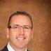 Charlie Bouchard (@bouchardteach) Twitter profile photo